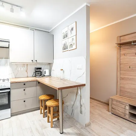 Rentplanet - Olsza *