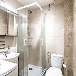 Apartmán Rentplanet - Olsza