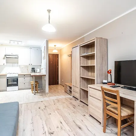 Rentplanet - Olsza